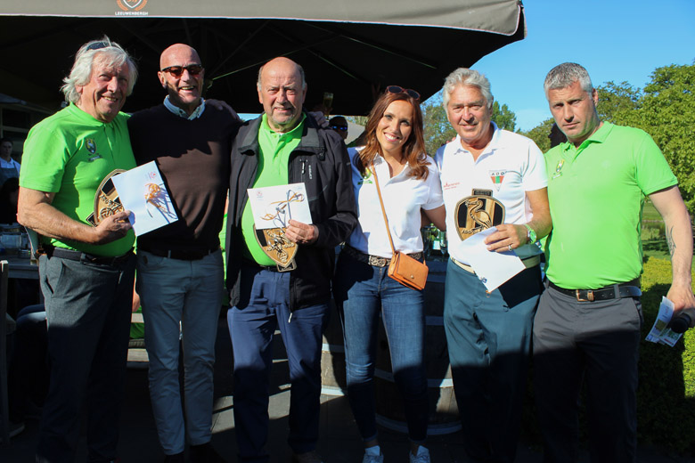 images/gallery/Golfdag 2019